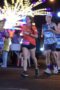 BIB: 7641, 47117, 44300
                            <button type="button" onclick="openModal(23126909)" class="btn btn-primary btn-sm float-right btn-popup" data-toggle="modal" data-target=".modal-high-quality">
                        <i class="fas fa-shopping-cart"></i> Add to Cart
                    </button>
                                            <button type="button" onclick="isThisMe(23126909, true)" class="btn btn-success btn-sm float-right btn-popup btn-isme hidden" data-toggle="tooltip" data-placement="bottom" title="นี่คือรูปของคุณใช่ไหม คลิกที่นี่เพื่อเอาเข้าอัลบั้ม">
                        <i class="fas fa-plus"></i> Add to album
                    </button>
                    <button type="button" onclick="isThisMe(23126909, false)" class="btn btn-warning btn-sm float-right btn-popup btn-isnotme hidden">
                        <i class="fas fa-ban"></i> Remove from album
                    </button>